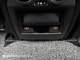 Land Rover Range rover КОМПРЕСОР* КАМЕРА* ТЕЛЕВИЗОРИ* ЛИЗИНГ, снимка 11