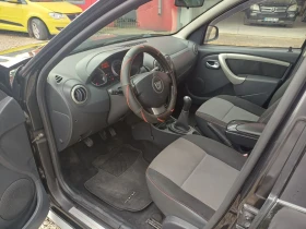 Dacia Duster 1, 6i, Нова., снимка 9
