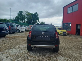 Dacia Duster 1, 6i, Нова., снимка 6