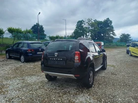 Dacia Duster 1, 6i, Нова., снимка 5