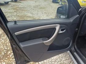 Dacia Duster 1, 6i, Нова., снимка 11