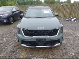 Kia Sorento SX PRESTIGE| 360| ПАНО| ПОДГРЕВ| ОБДУХВАНЕ, снимка 12