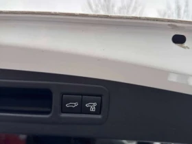 Lexus RX 350h  Auto * CARFAX * ОПЦИЯ ЗА ФИНАНСИРАНЕ, снимка 16