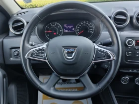 Dacia Duster 1.6SCe/115к.с., снимка 10