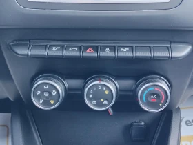Dacia Duster 1.6SCe/115к.с., снимка 15
