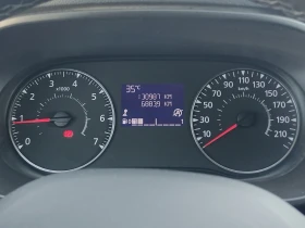 Dacia Duster 1.6SCe/115к.с., снимка 12