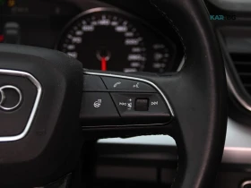 Audi Q5 * QUATTRO * Автокредит * (Цена до България), снимка 10