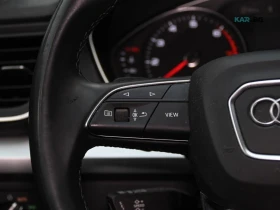 Audi Q5 * QUATTRO * Автокредит * (Цена до България), снимка 9