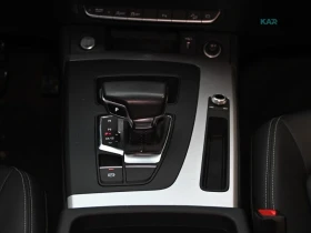 Audi Q5 * QUATTRO * Автокредит * (Цена до България), снимка 15