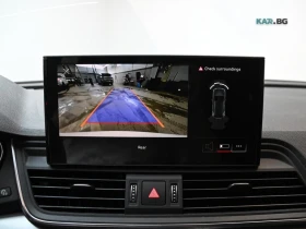 Audi Q5 * QUATTRO * Автокредит * (Цена до България), снимка 14