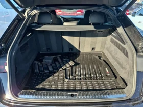 Audi RSQ8 4.0 TFSI QUATTRO  CARFAX, снимка 14