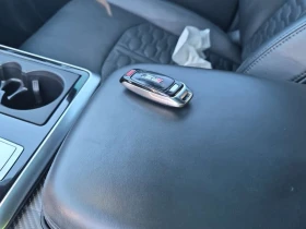Audi RSQ8 4.0 TFSI QUATTRO  CARFAX, снимка 8