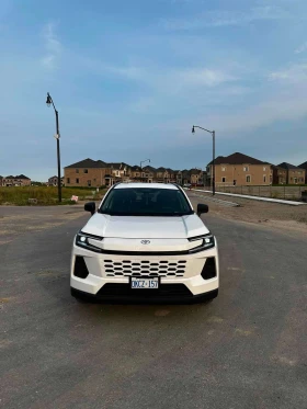 Toyota Rav4 * AWD * CARFAX * , снимка 2