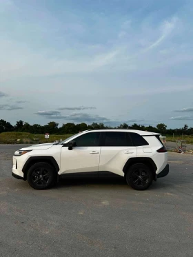 Toyota Rav4 * AWD * CARFAX * , снимка 3