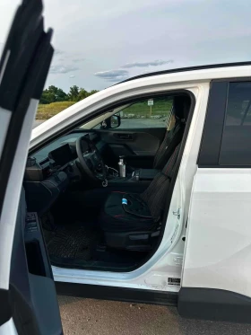 Toyota Rav4 * AWD * CARFAX * , снимка 7