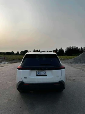 Toyota Rav4 * AWD * CARFAX * , снимка 5