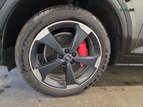 Audi Q5 Progressiv* АвтоКредит * (Цена до БГ), снимка 6