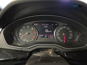 Audi Q5 Progressiv* АвтоКредит * (Цена до БГ), снимка 9