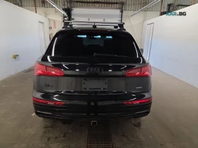 Audi Q5 Progressiv* АвтоКредит * (Цена до БГ), снимка 17