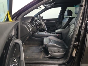 Audi Q5 Progressiv* АвтоКредит * (Цена до БГ), снимка 5