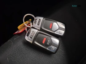 Audi Q5 Progressiv* АвтоКредит * (Цена до БГ), снимка 8