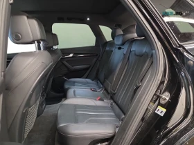 Audi Q5 Progressiv* АвтоКредит * (Цена до БГ), снимка 12