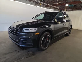 Audi Q5 Progressiv* АвтоКредит * (Цена до БГ), снимка 1