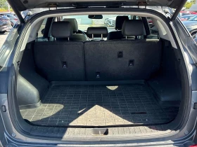 Hyundai Tucson Limited /CARFAX/КЛИП/КОЖА/ОТ ПРЕДСТАВИТЕЛСТВО/, снимка 16
