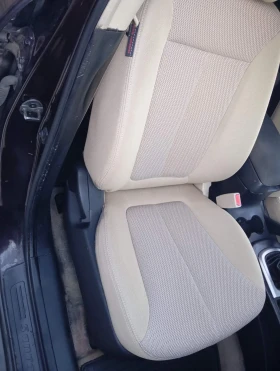 Hyundai Santa fe 2.2crdi.4x4.klim., снимка 13