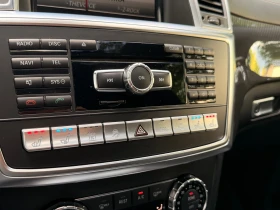 Mercedes-Benz ML 63 AMG, снимка 13