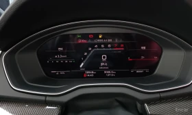 Audi SQ5 PRESTIGE | PILOT SPORT | HUD| DISTRONIC| BLINDSP| , снимка 10