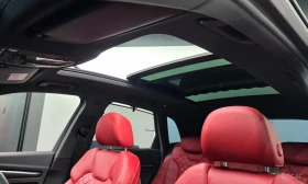 Audi SQ5 PRESTIGE | PILOT SPORT | HUD| DISTRONIC| BLINDSP| , снимка 14