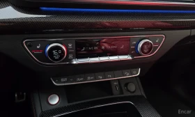 Audi SQ5 PRESTIGE | PILOT SPORT | HUD| DISTRONIC| BLINDSP| , снимка 13