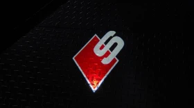 Audi SQ5 PRESTIGE | PILOT SPORT | HUD| DISTRONIC| BLINDSP| , снимка 17