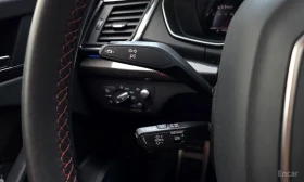 Audi SQ5 PRESTIGE | PILOT SPORT | HUD| DISTRONIC| BLINDSP| , снимка 12