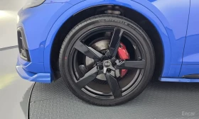 Audi SQ5 PRESTIGE | PILOT SPORT | HUD| DISTRONIC| BLINDSP| , снимка 5