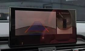 Audi SQ5 PRESTIGE | PILOT SPORT | HUD| DISTRONIC| BLINDSP| , снимка 16