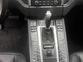 Porsche Macan GTS 2018 | CARFAX НАЛИЧЕН | 143 700 km, снимка 12