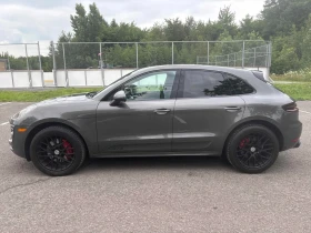 Porsche Macan GTS 2018 | CARFAX НАЛИЧЕН | 143 700 km, снимка 5