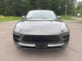 Porsche Macan GTS 2018 | CARFAX НАЛИЧЕН | 143 700 km, снимка 2