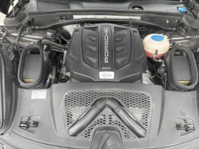 Porsche Macan GTS 2018 | CARFAX НАЛИЧЕН | 143 700 km, снимка 6