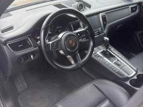 Porsche Macan GTS 2018 | CARFAX НАЛИЧЕН | 143 700 km, снимка 8