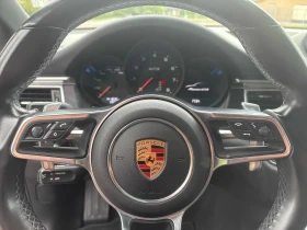 Porsche Macan GTS 2018 | CARFAX НАЛИЧЕН | 143 700 km, снимка 10