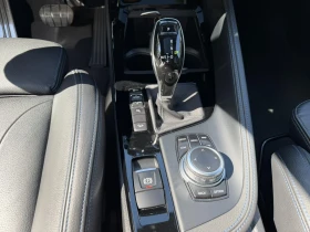 BMW X1 X1 F48 M пакет 4x4, снимка 15