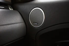 Land Rover Evoque 2.2td4 Black, снимка 11