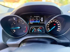 Ford Kuga Titanium , снимка 8