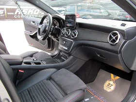 Mercedes-Benz GLA 220 AMG/360-K/Keyless go/GERMANY/  | Mobile.bg    11