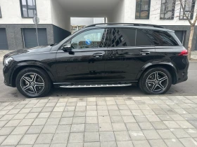 Mercedes-Benz GLE 450 AMG, снимка 16