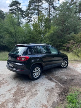     VW Tiguan 44