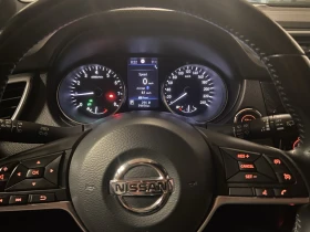 Nissan Qashqai 1.3 TEKNA PLUS, снимка 13